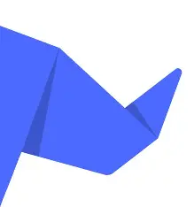 网易灵犀办公官方logo